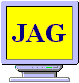 JAG