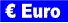 The Euro was launched on Jan 1 2002. Microsoft have released white papers to help in coping with the changes.