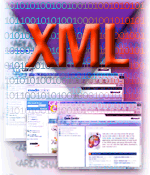 XML